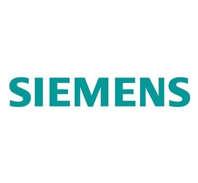 Siemens 14FUF820C nagy teljesítményű Motor, Önindító, Szilárdtest-Túlterhelés, Automatikus/Kézi Reset, Nyitott Típusú, NEMA