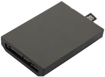 320GB 320G Belső HDD Merevlemez-Merevlemez-meghajtó Xbox360 XBOX 360 S Vékony Játékok