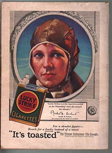 Népszerű Tudomány 1/1929-Wright-fivérek-Graf Zeppelin-kulcs kérdés-VG