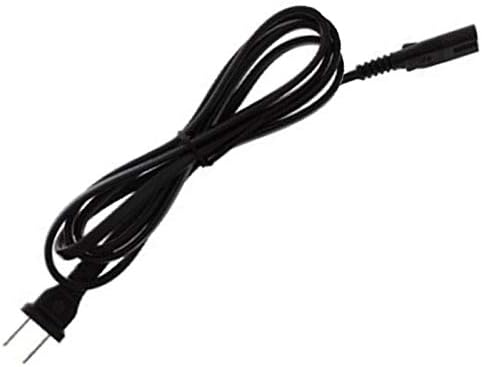UpBright HÁLÓZATI Kábel Kábel Kompatibilis Sony NSX-24GT1 NSX-32GT1 NSX-40GT1 NSX-46GT1 43 55 65 Osztály X80J Sorozat KD-43X80J