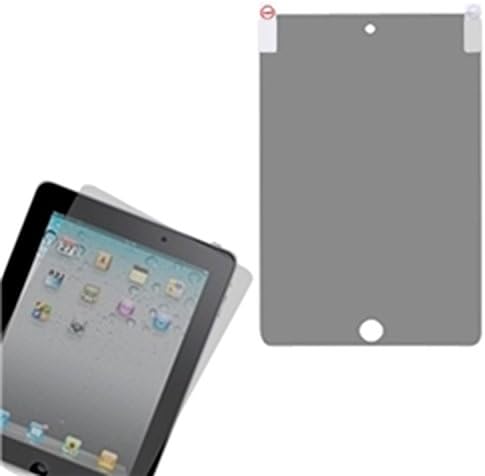 Asmyna LCD kijelző Védő fólia iPad mini (IPADMINILCDSCPR01)