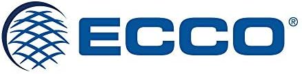 ECCO R5500CP Cigaretta Kábelt, majd Csatlakoztassa (5580 & 5585)