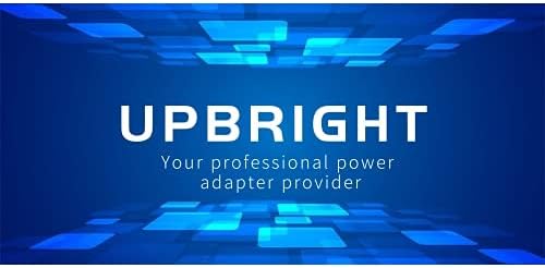 UpBright® Új Autó DC Adapter Samsung SCS-2U01 Extender Mobiltelefon Jel Emlékeztető Automatikus Jármű, Hajó, LAKÓKOCSI szivargyújtó