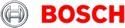 Bosch Műhely Levegő Szűrő 5101WS (Chrysler, Doge, Plymouth)