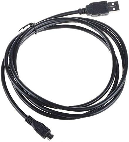 AFKT USB 2.0 Kábel Laptop PC Adatok Szinkron Kábel Eventide H9 Harmonizer Gitár effekt Pedál 1179-001 1179001