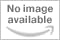3dRose Boldog Szülinapot. Egy Kék díszdobozban Játék Léggömbök, valamint kották - Zászlók (fl-365700-1)