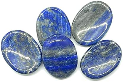 Lapis Lazuli Aggódj Kövek