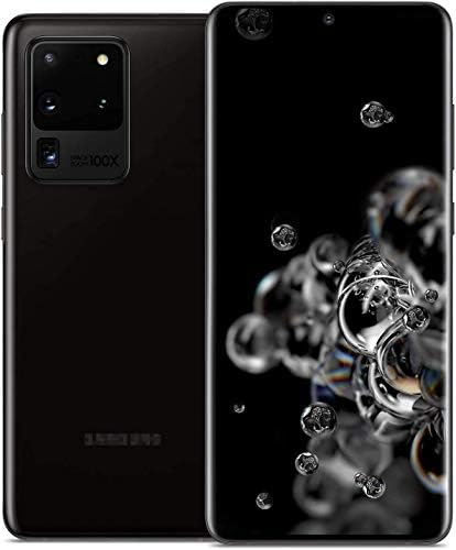 Galaxy S20 Ultra Vissza Üveg Fedelét Vízálló Ház Ajtó Kamera Üveg Lencse Kazetta Alkatrész Csere Samsung Galaxy S20 Ultra
