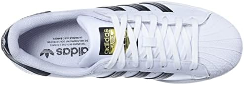 adidas Originals Férfi Superstar Cipő