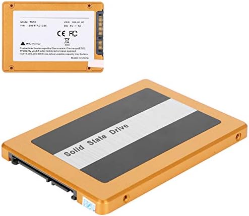 Rankomu Belső ssd Merevlemez SSD Laptop PC Asztali (8GB/60GB/120GB/240GB/480G/1 tb-os)(120GB)