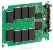 461333-001 Kompatibilis HP 64 GB-os 1.5 G 2,5 NHP SATA SSD (2 CSOMAG)