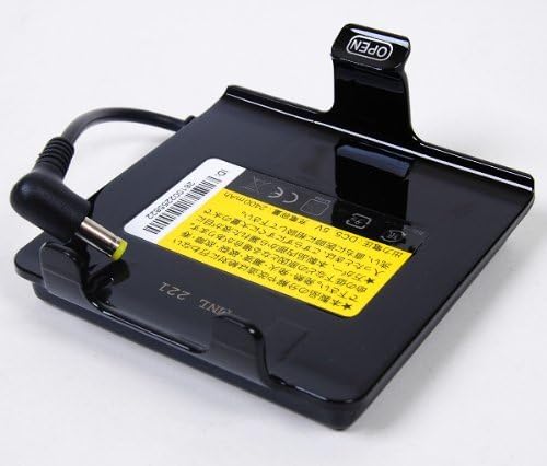 KADA(TM) Újratölthető Akkumulátort PSP 3000 2000 2400mAh