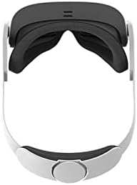 5K-s VR Headset, 3D Szemüveg Öltöny, Okos Telefon, vagy a Számítógép VR Sisak Lite Verzió Retina Megtekintése Gőz VR