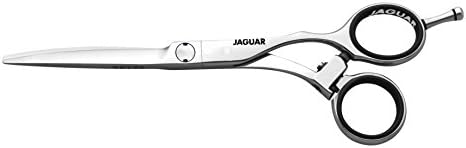 Jaguar Evolúció Flex Haj Nyíró, 5.75 inch, 1 Uncia
