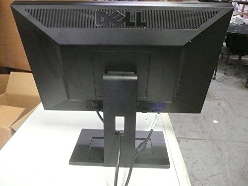 Dell E1910 Monitor (100mm x 100mm VESA)