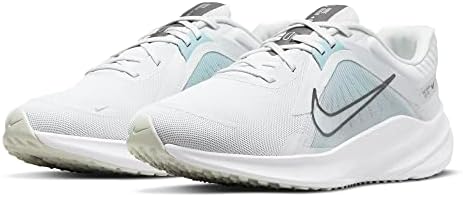 Nike Férfi Quest 5 Futó Cipő