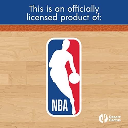 A sivatagi Kaktusz Philadelphia 76ers NBA-Nemzeti Kosárlabda Szövetség Sörnyitó Kulcstartó Philadelphia 76ers Kocsi Kulcsot