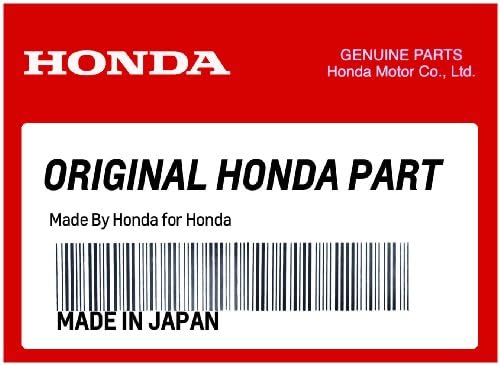 Honda 97284-52148-1 BESZÉLT