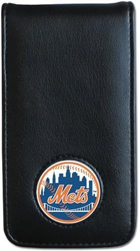 MLB New York Mets Függőleges iPhone Tok