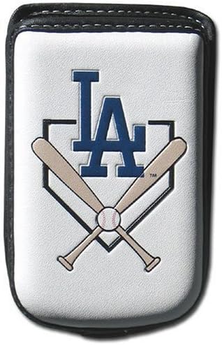 MLB Los Angeles Dodgers Sejt Tok