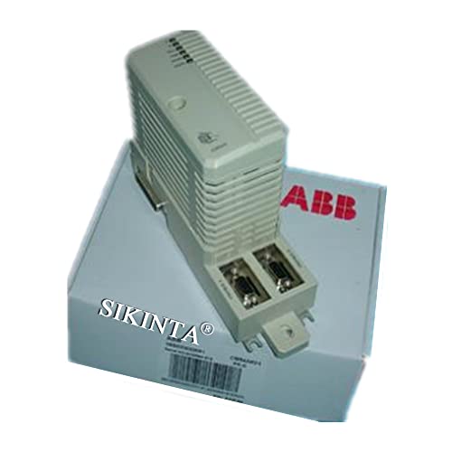 CI873K01 3BSE056899R1 Kommunikációs Interfész Modul Új Box Zárt Eladó